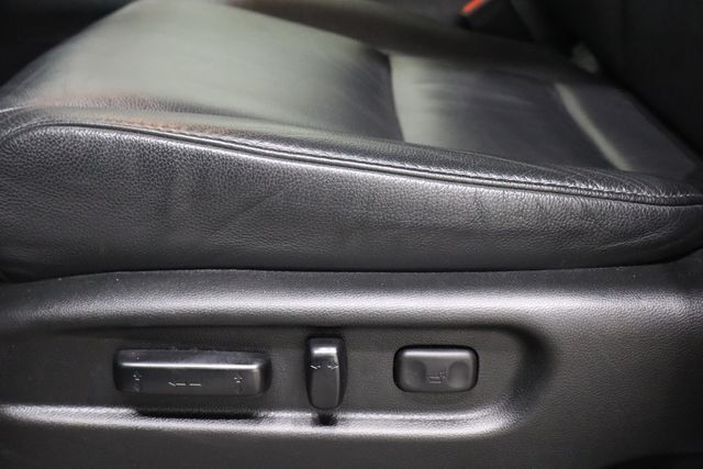 2022 Honda Pilot Special Edition Raleigh NC