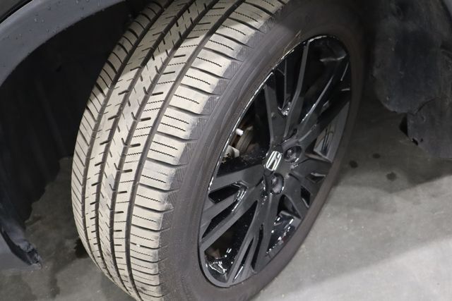 2022 Honda Pilot Special Edition Raleigh NC