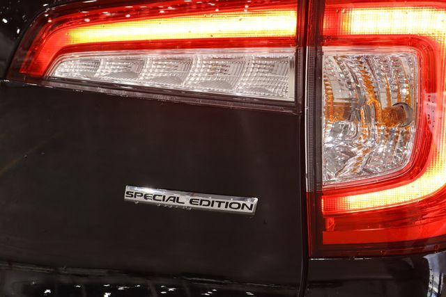 2022 Honda Pilot Special Edition Raleigh NC