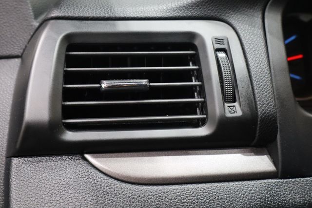 2022 Honda Pilot Special Edition Raleigh NC