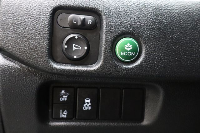 2022 Honda Pilot Special Edition Raleigh NC