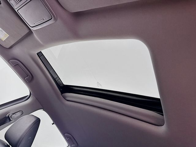 2022 Honda Pilot Special Edition Raleigh NC