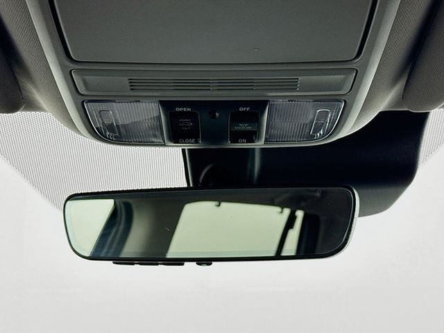 2022 Honda Pilot Special Edition Raleigh NC