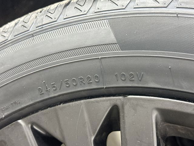 2022 Honda Pilot Special Edition Raleigh NC