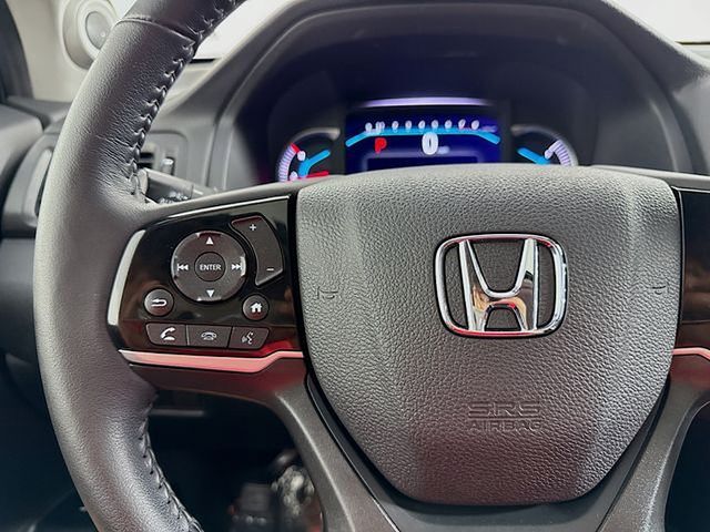 2022 Honda Pilot Special Edition Raleigh NC