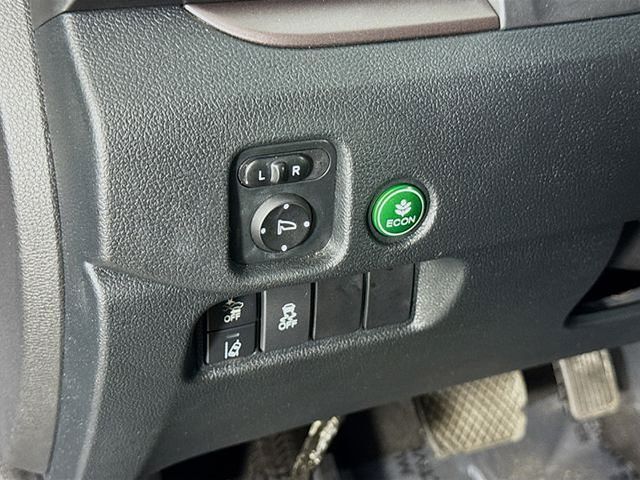 2022 Honda Pilot Special Edition Raleigh NC