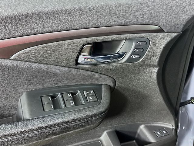 2022 Honda Pilot Special Edition Raleigh NC