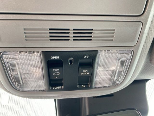 2022 Honda Pilot Special Edition Raleigh NC