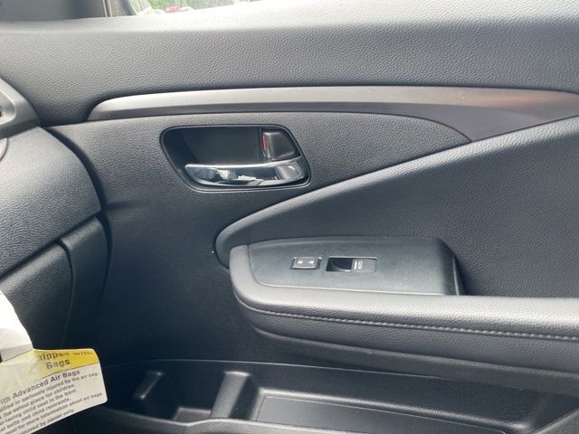2022 Honda Pilot Special Edition Raleigh NC