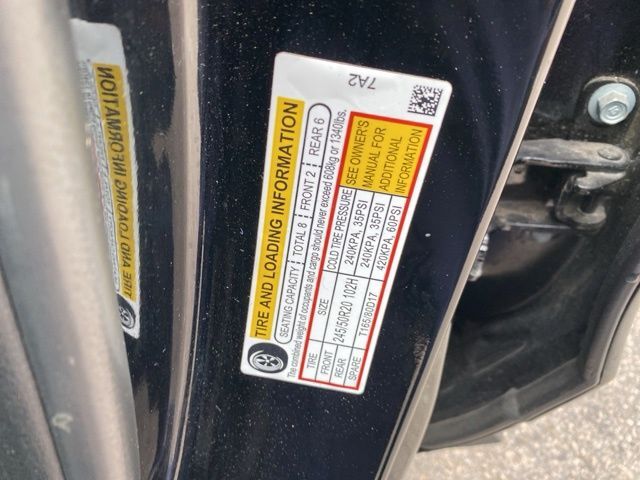 2022 Honda Pilot Special Edition Raleigh NC
