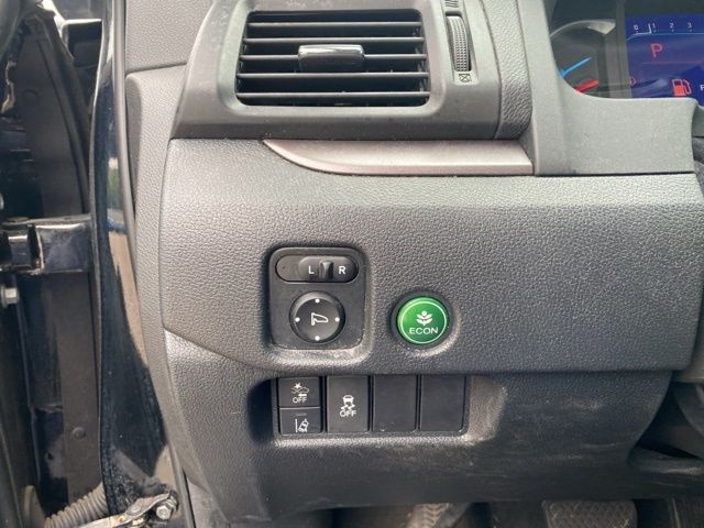 2022 Honda Pilot Special Edition Raleigh NC