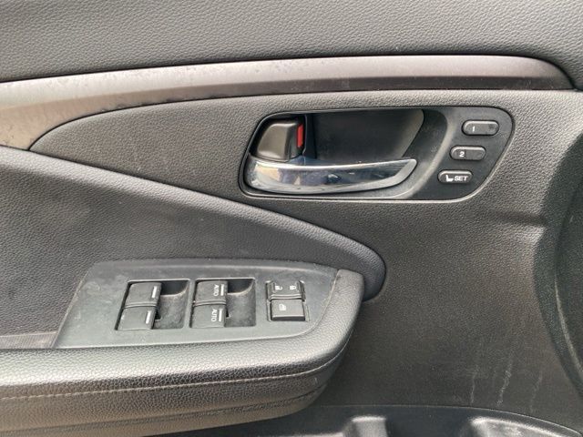 2022 Honda Pilot Special Edition Raleigh NC