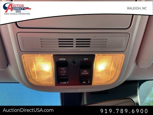 2022 Honda Pilot Special Edition Raleigh NC