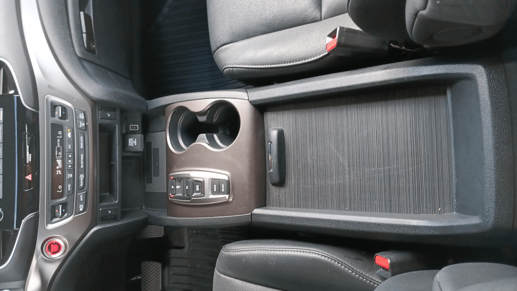 2022 Honda Pilot Special Edition Saint Augustine FL
