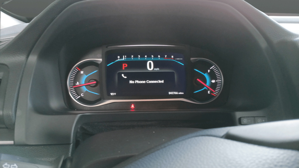 2022 Honda Pilot Special Edition Saint Augustine FL
