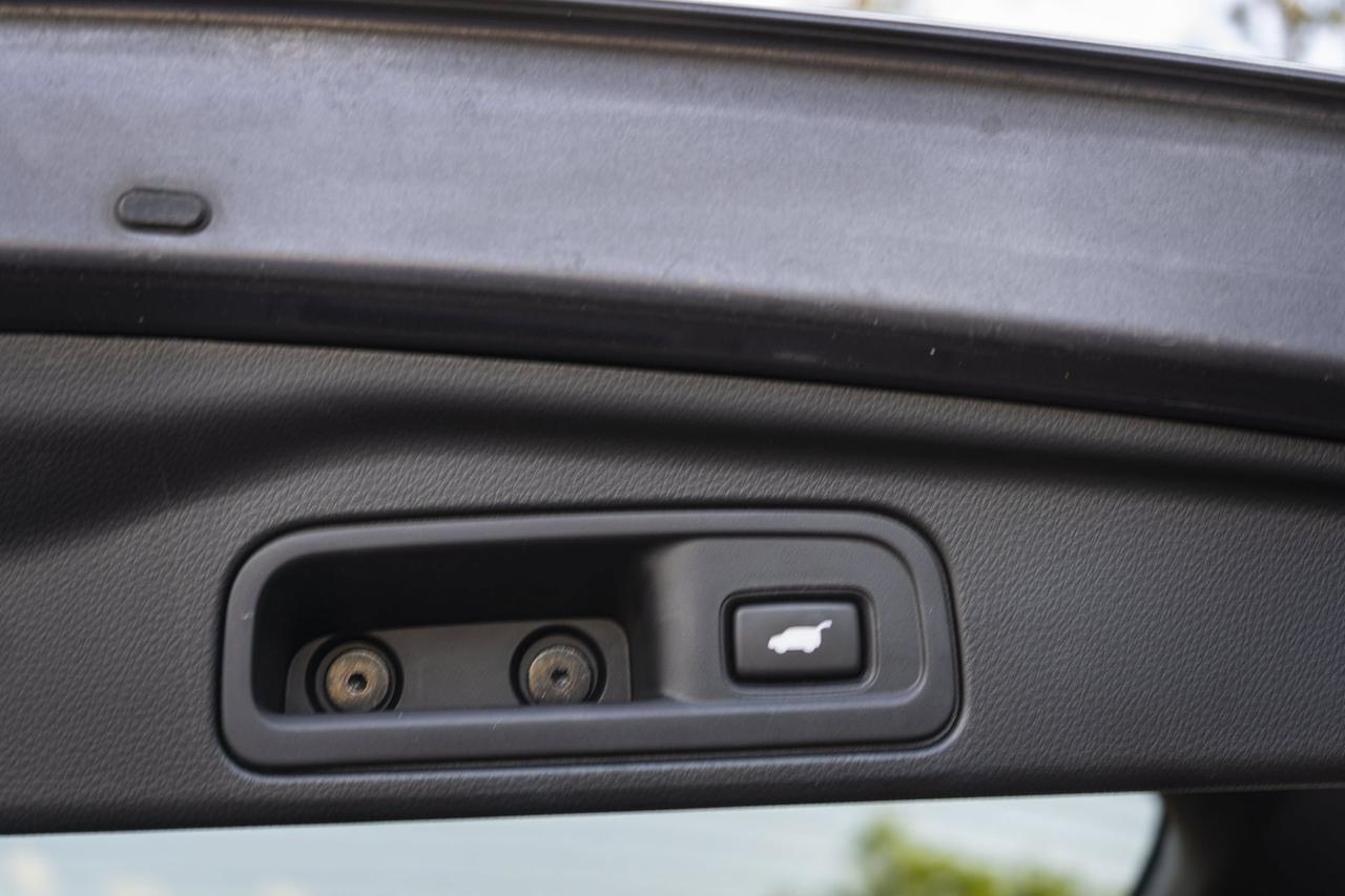 2022 Honda Pilot Special Edition San Antonio TX