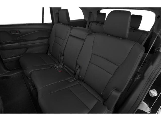 2022 Honda Pilot Special Edition San Antonio TX