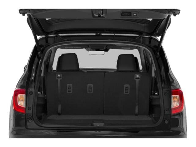 2022 Honda Pilot Special Edition San Antonio TX