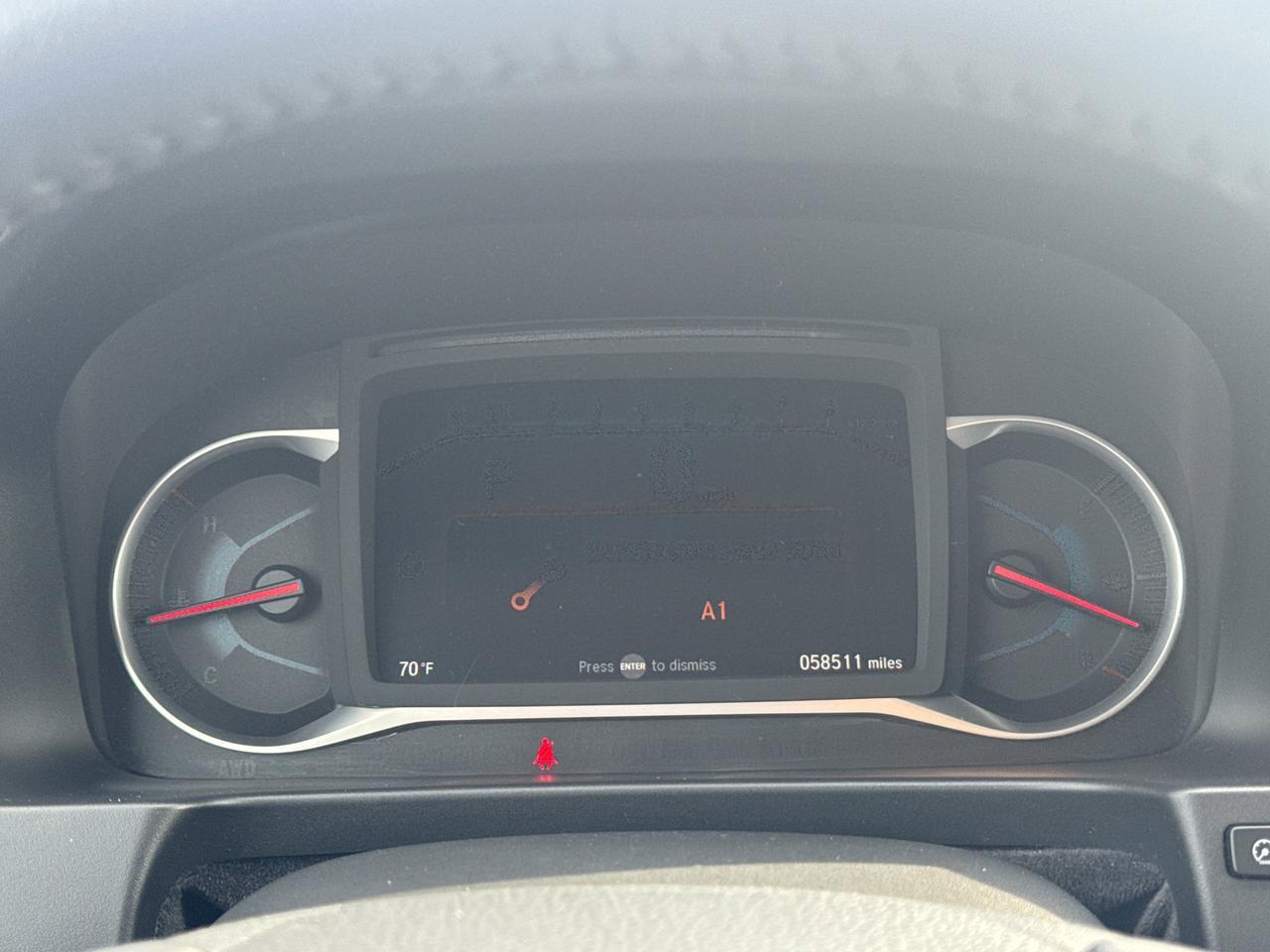 2022 Honda Pilot Special Edition San Antonio TX