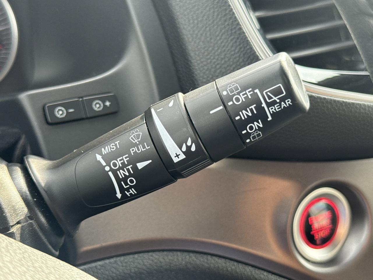 2022 Honda Pilot Special Edition San Antonio TX