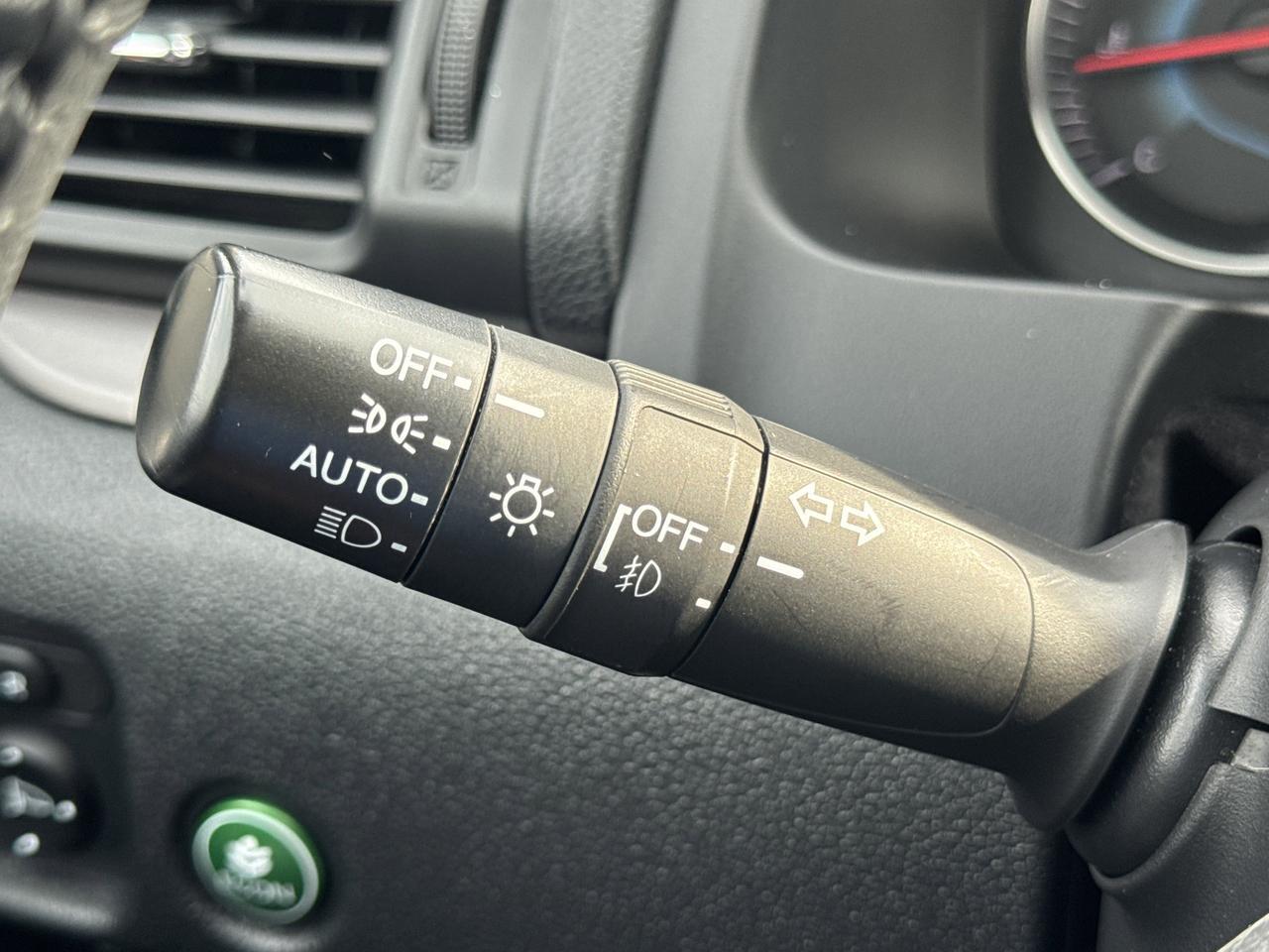 2022 Honda Pilot Special Edition San Antonio TX