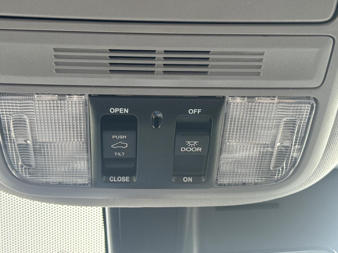 2022 Honda Pilot Special Edition San Antonio TX