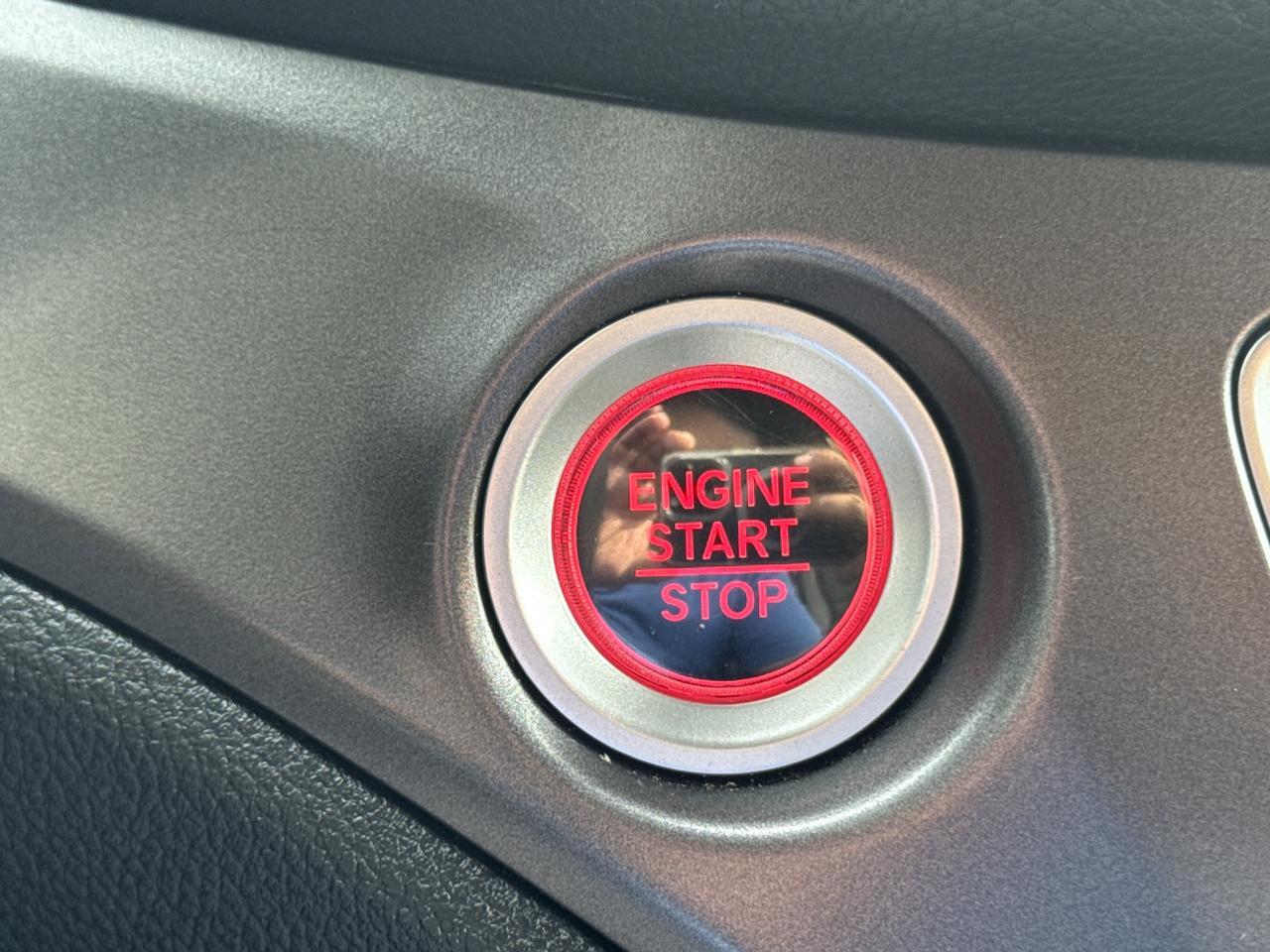 2022 Honda Pilot Special Edition San Antonio TX