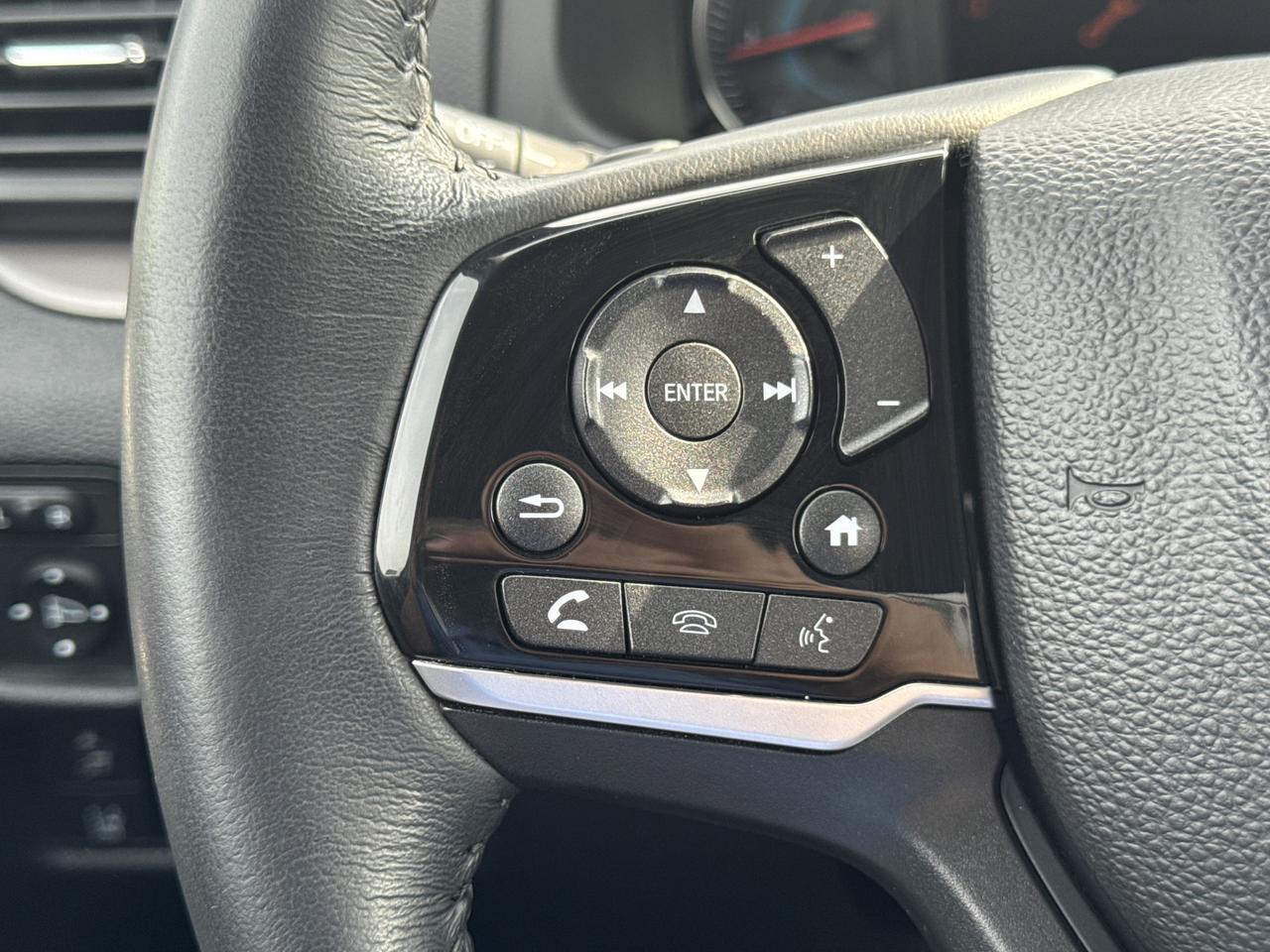 2022 Honda Pilot Special Edition San Antonio TX