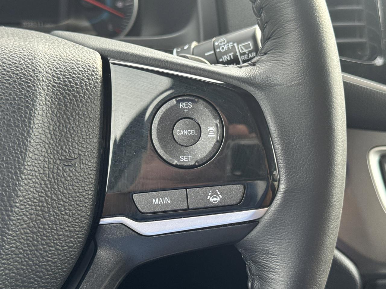 2022 Honda Pilot Special Edition San Antonio TX