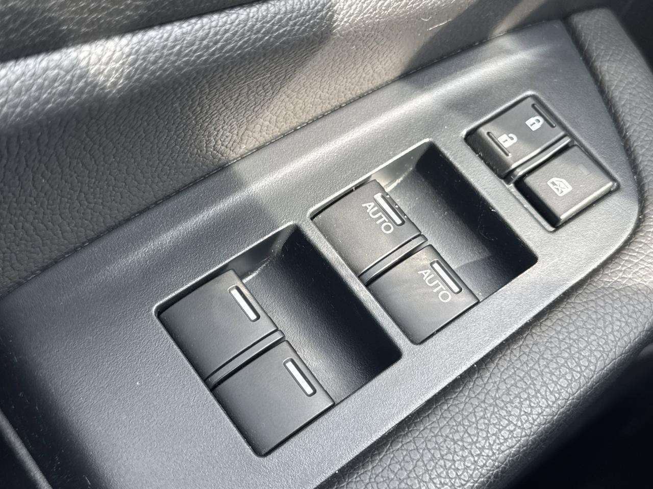 2022 Honda Pilot Special Edition San Antonio TX