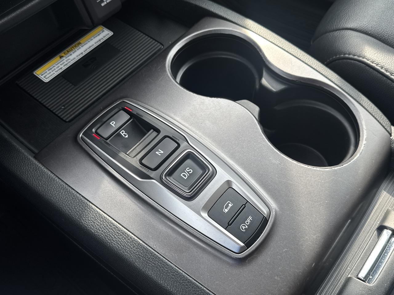 2022 Honda Pilot Special Edition San Antonio TX