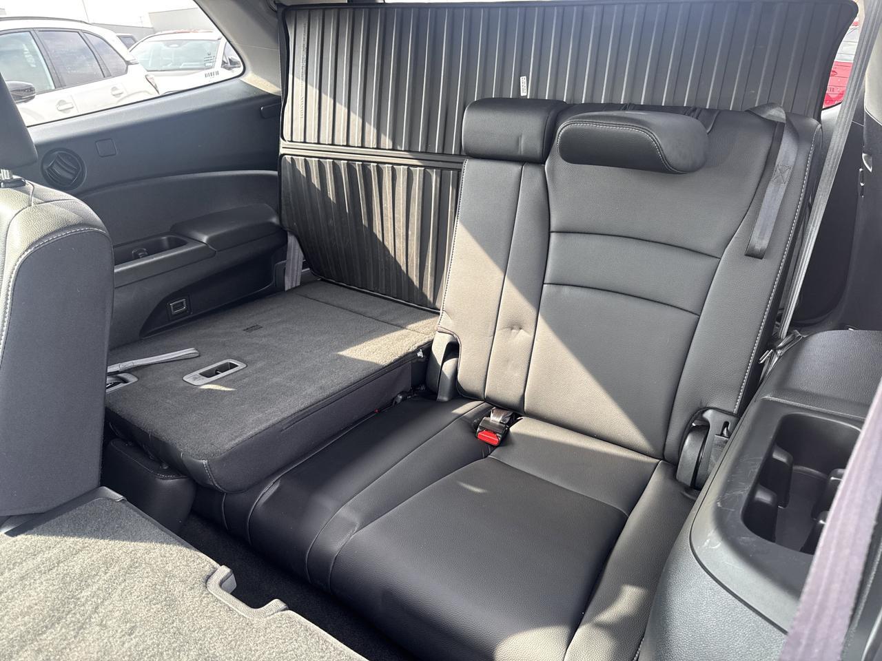 2022 Honda Pilot Special Edition San Antonio TX