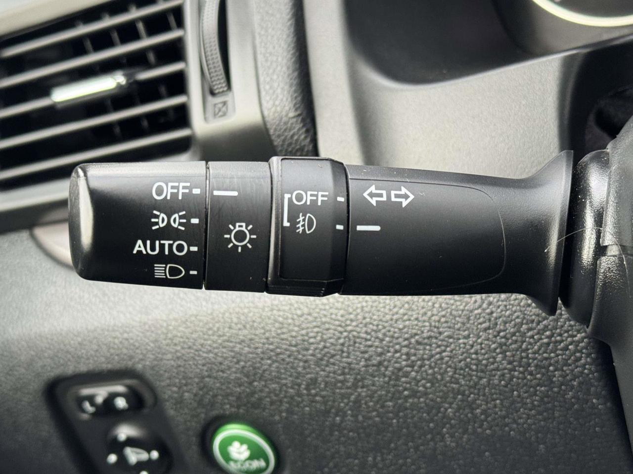 2022 Honda Pilot Special Edition San Clemente CA