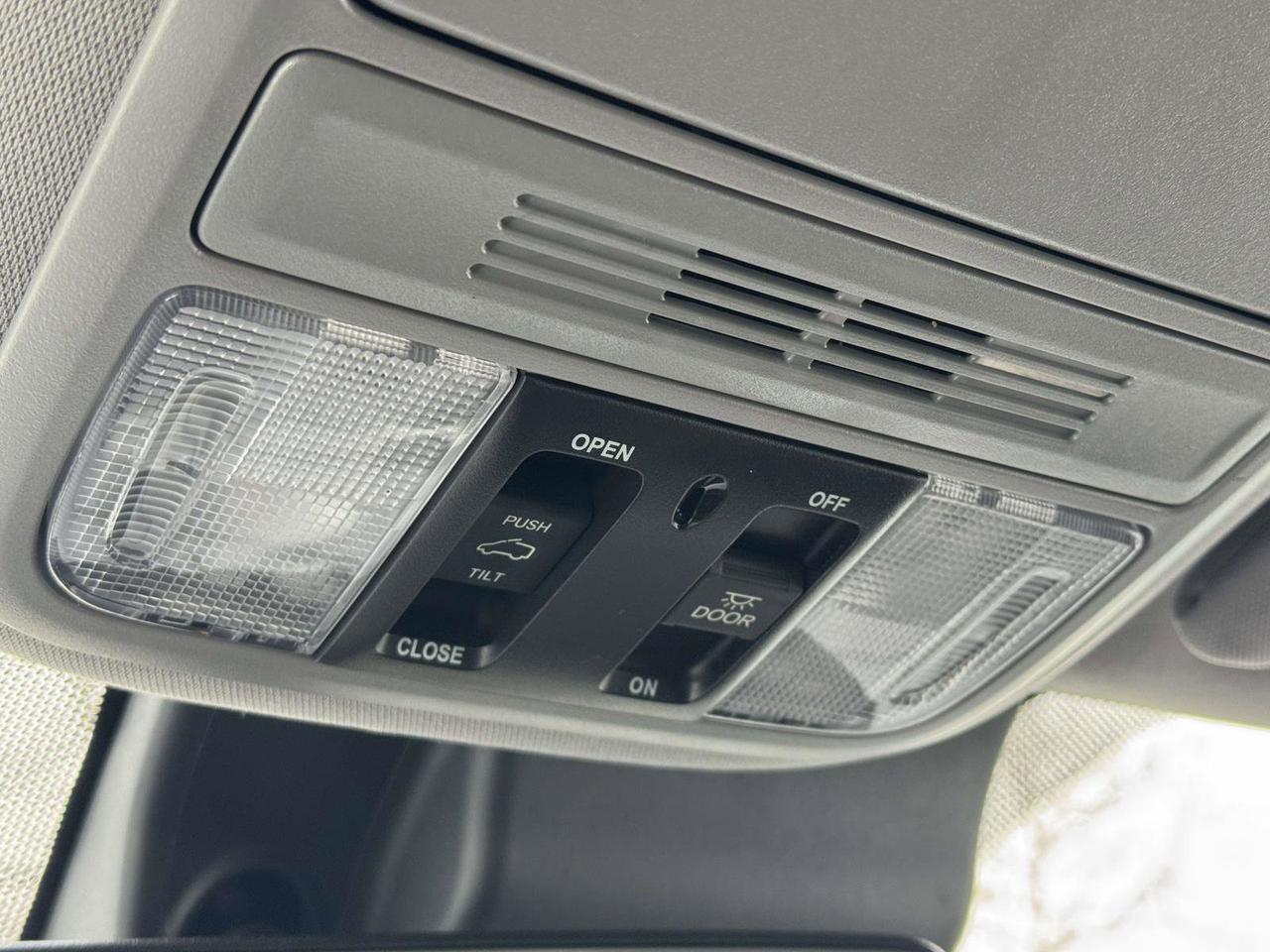 2022 Honda Pilot Special Edition San Clemente CA