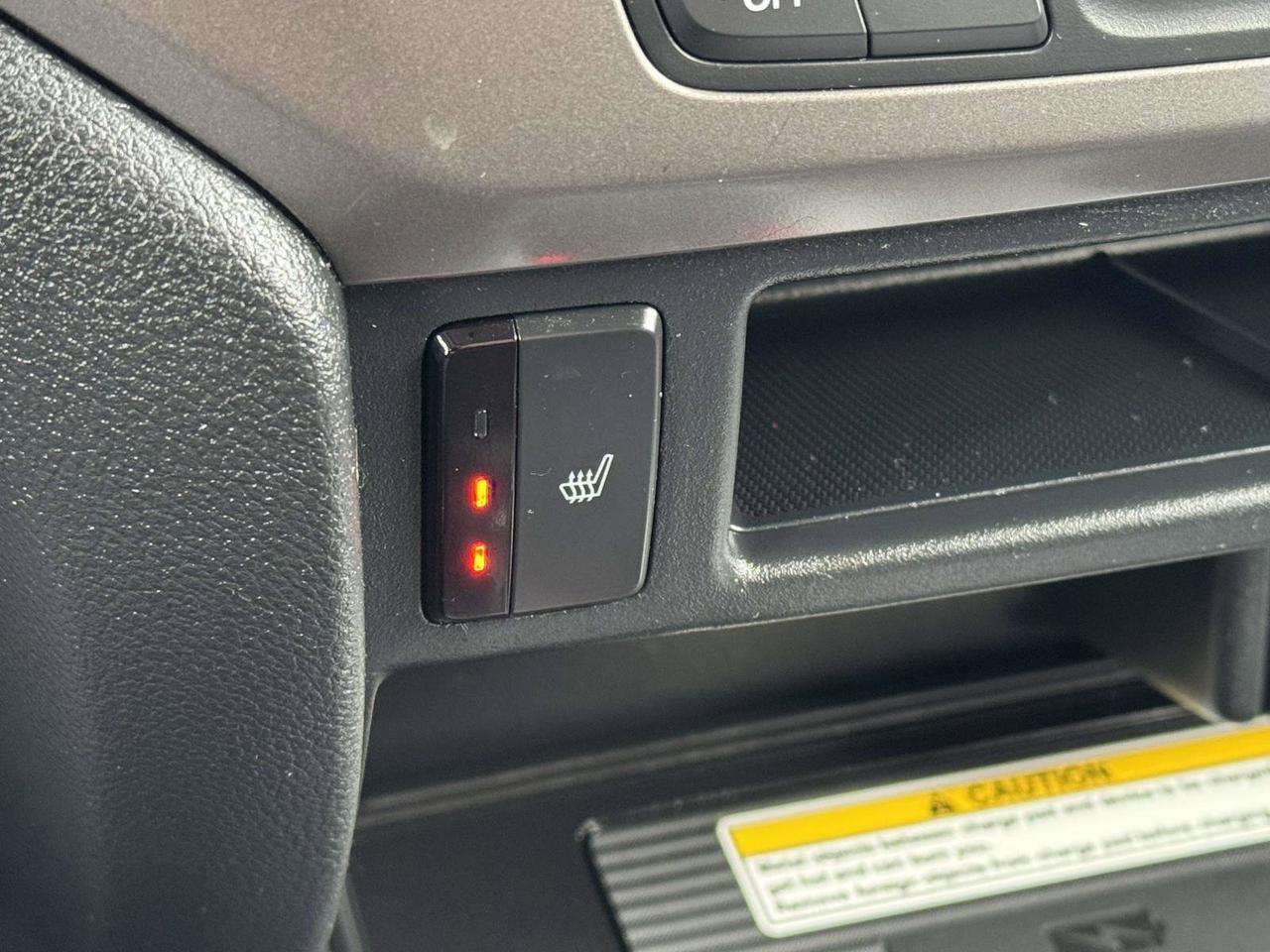 2022 Honda Pilot Special Edition San Clemente CA