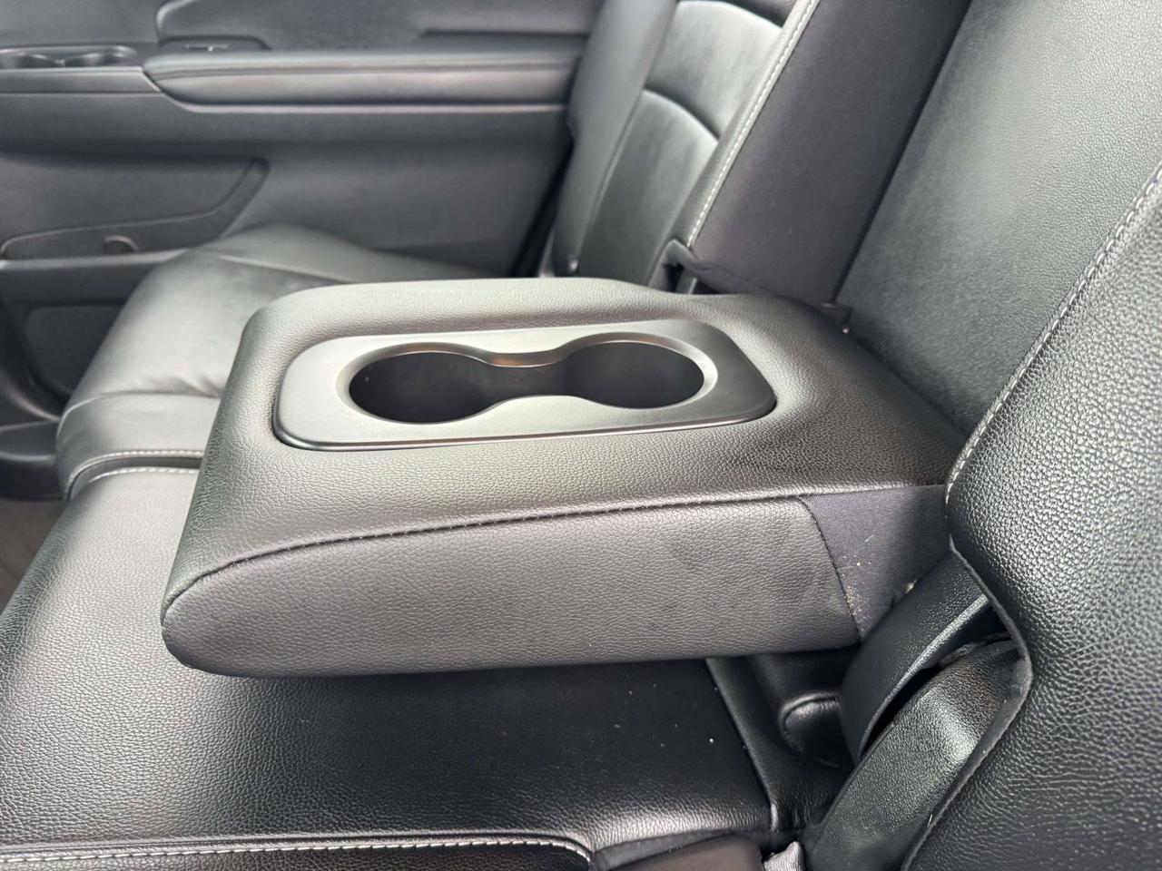 2022 Honda Pilot Special Edition San Clemente CA