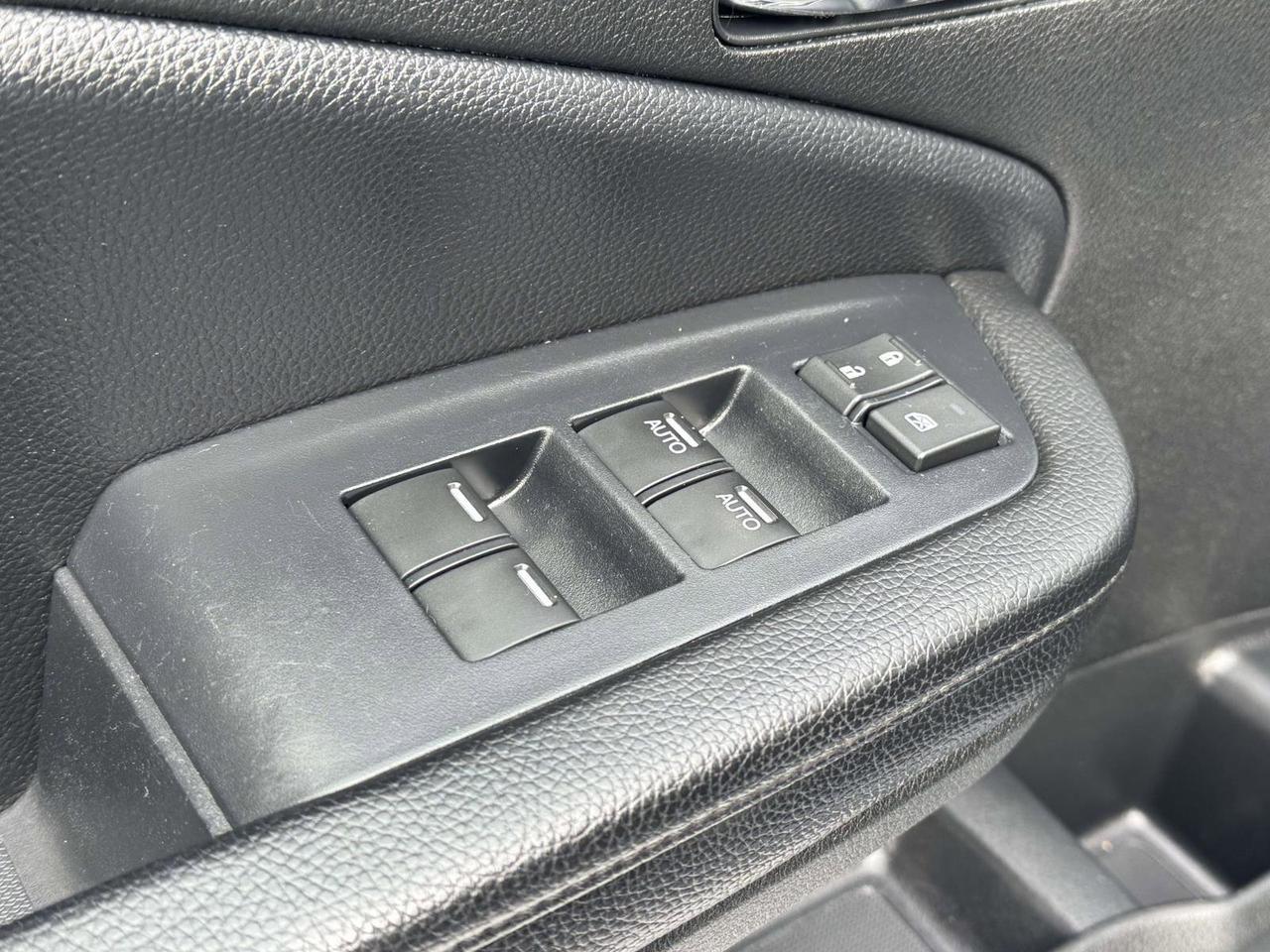 2022 Honda Pilot Special Edition San Clemente CA