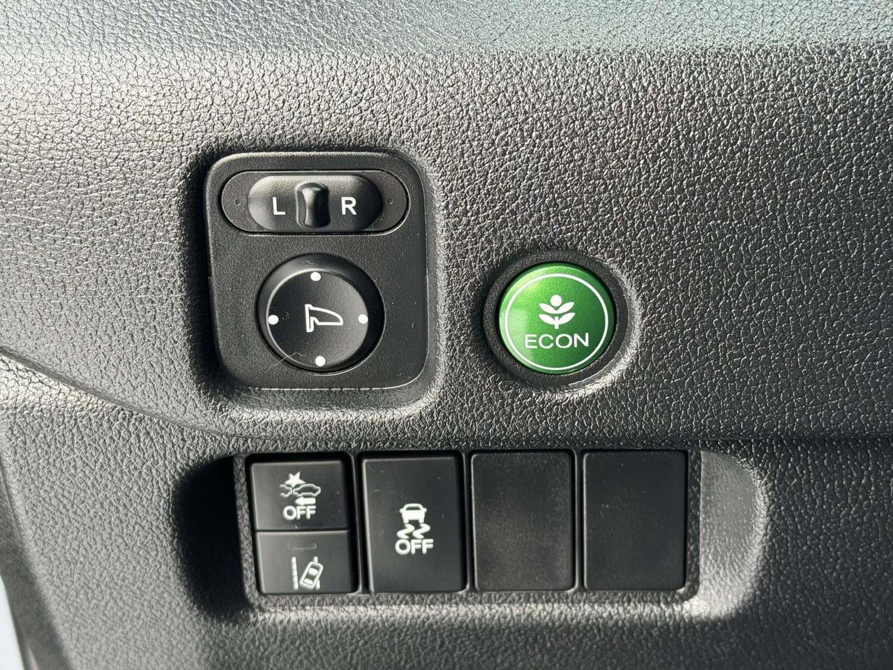 2022 Honda Pilot Special Edition San Clemente CA