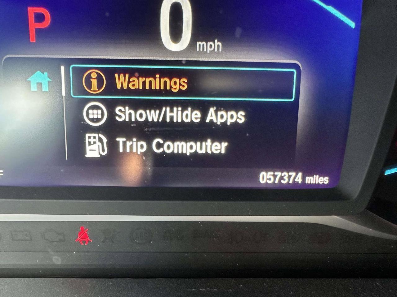 2022 Honda Pilot Special Edition San Clemente CA