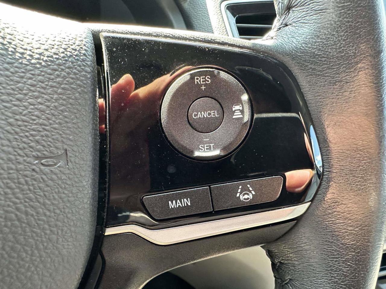 2022 Honda Pilot Special Edition San Clemente CA