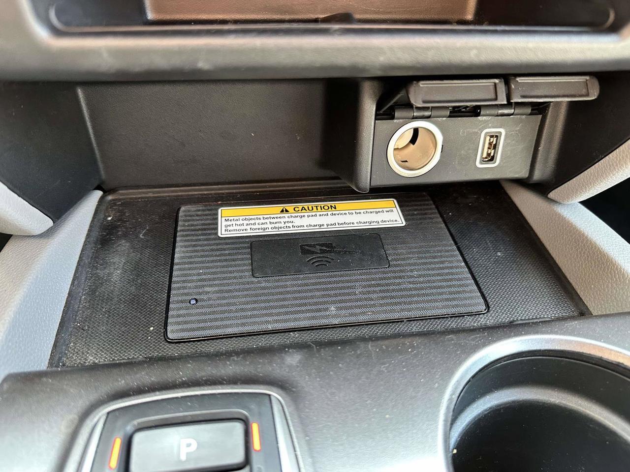 2022 Honda Pilot Special Edition San Clemente CA