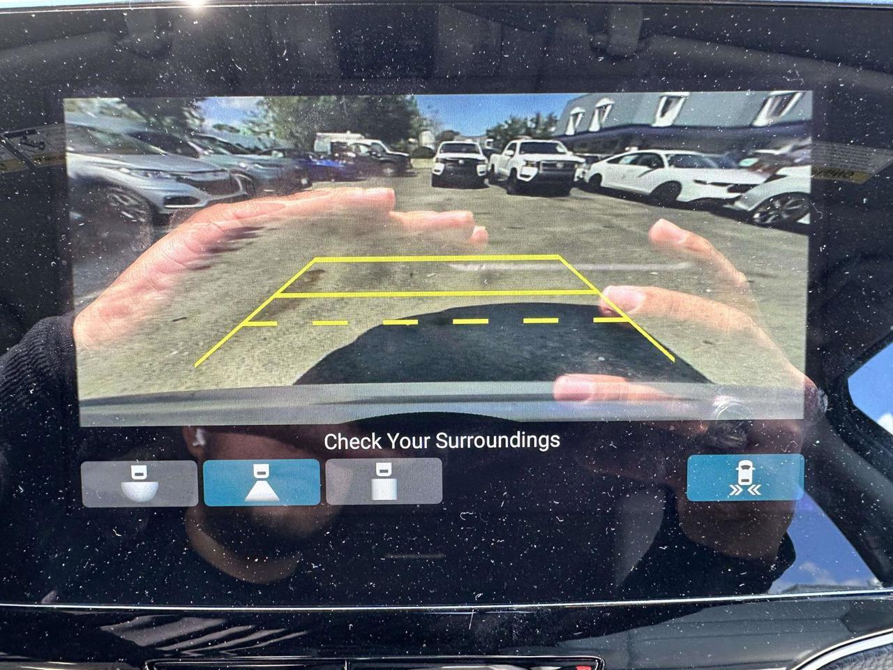 2022 Honda Pilot Special Edition San Clemente CA