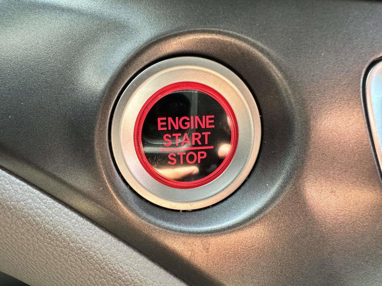 2022 Honda Pilot Special Edition San Clemente CA