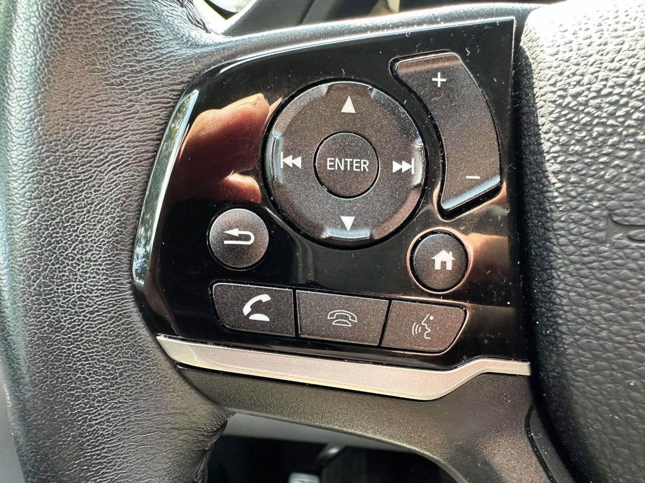 2022 Honda Pilot Special Edition San Clemente CA