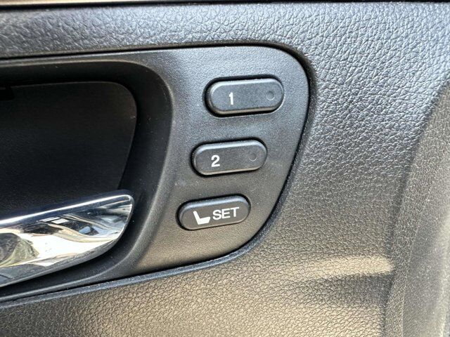 2022 Honda Pilot Special Edition San Clemente CA