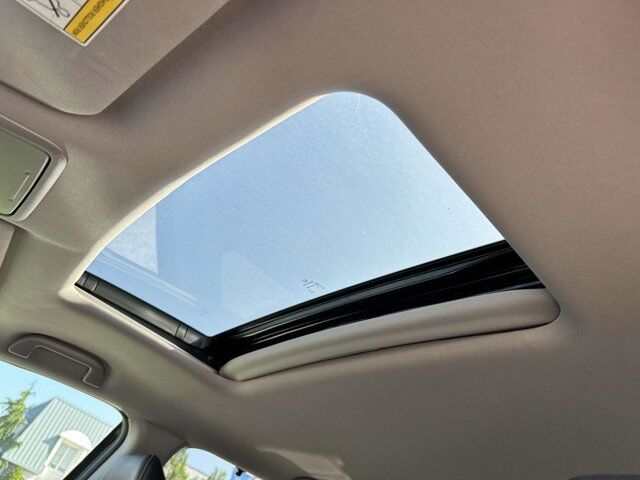 2022 Honda Pilot Special Edition San Clemente CA