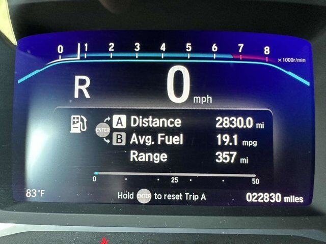 2022 Honda Pilot Special Edition San Clemente CA