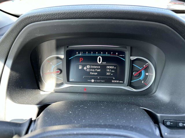 2022 Honda Pilot Special Edition San Clemente CA