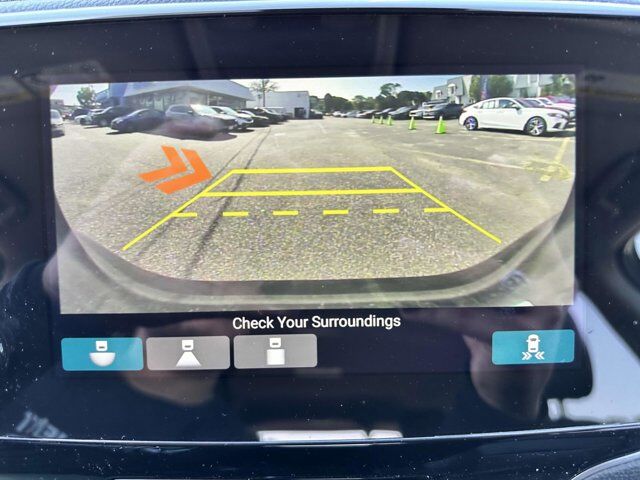 2022 Honda Pilot Special Edition San Clemente CA