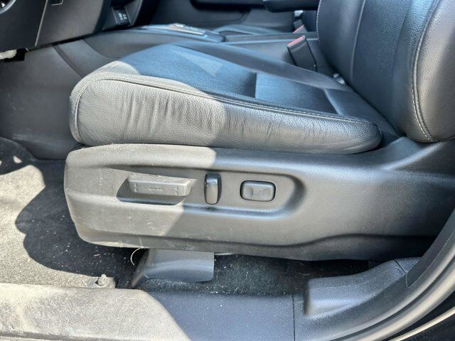 2022 Honda Pilot Special Edition San Clemente CA